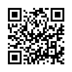 帮他们解决了这个问题二维码生成