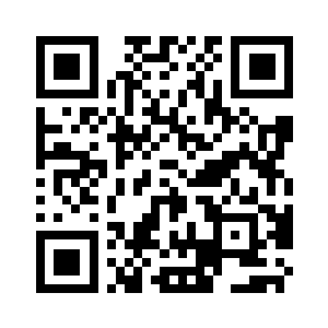 帮他大女儿拿回了几百万的家产二维码生成