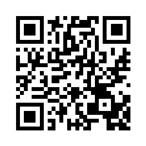 帮他将……整片天空都轰下来二维码生成