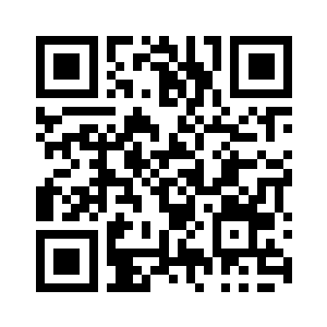 帮他抚平衣袍上既不可见的褶皱二维码生成