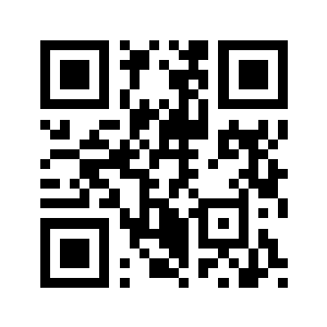 帮他抵挡任何困难二维码生成