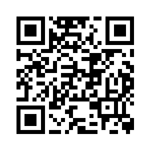 帮他抵挡来自四面八方的攻击二维码生成