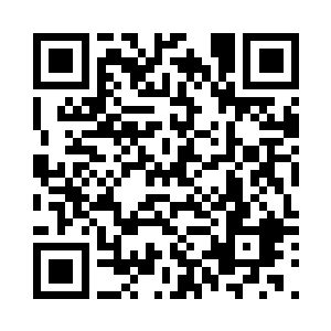 帮他抽取了一些巨神兵专业的冷却液二维码生成