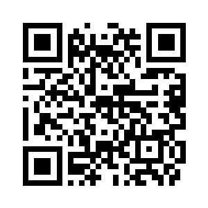 帮他捡拾地上的文件二维码生成