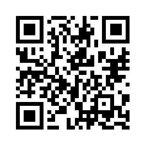 帮他接上一臂并不算什么二维码生成