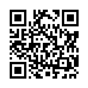 帮他搬掉了挡住壁炉的一些石头二维码生成