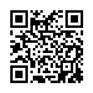 帮他擦了擦鼻下的血水二维码生成