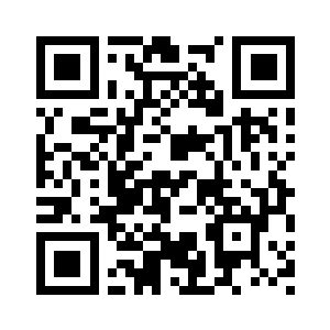 帮他精确锁定了俯冲下来的怪物二维码生成