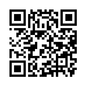 帮他解决皇室内反对的声音二维码生成