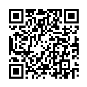 帮你们拖延敌人并掩盖你们逃跑的踪迹二维码生成