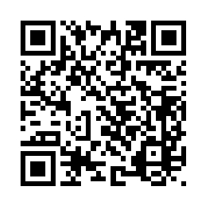 帮你打通修行八九玄功的各处关窍二维码生成