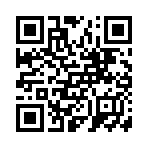 帮你找个不会委屈你的人二维码生成