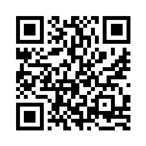 帮你报了你心心念念的血海深仇二维码生成