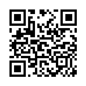 帮你是没有任何问题二维码生成