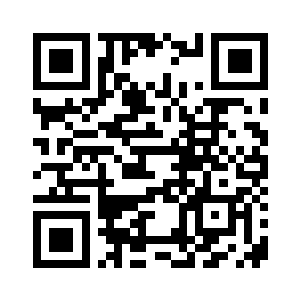 帮你用企业的方法来管理二维码生成