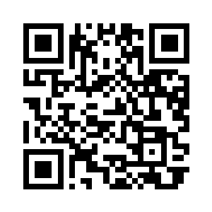 帮你获得这阵法力量并不难二维码生成