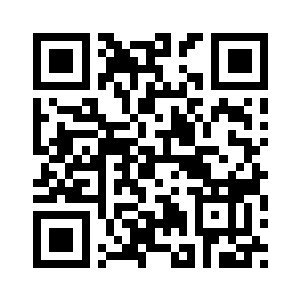 帮你逃跑倒是没有问题二维码生成