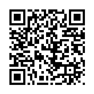 帮助…o长…o风…o文…当年那个海瑟薇的二维码生成