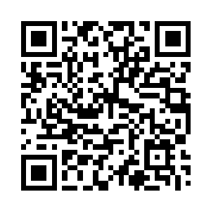 帮助一名魔界女王成为传说中的女皇二维码生成