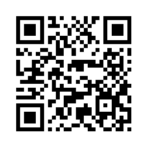 帮助上清宫全部撤离出燕爪谷二维码生成