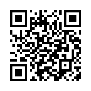 帮助中小企业破解融资难题二维码生成