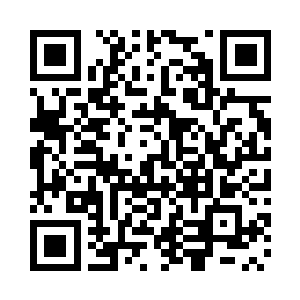 帮助了无数的孩子走上了另外一条人生道路二维码生成