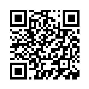 帮助他们两个修复身上的伤势二维码生成