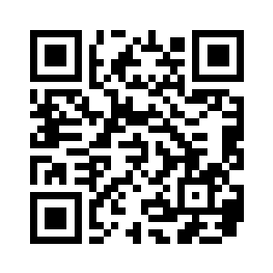 帮助他们在血妖界占据一席之地二维码生成