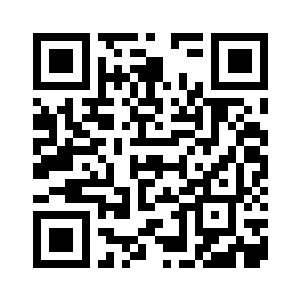 帮助他们建立起现代化国家二维码生成