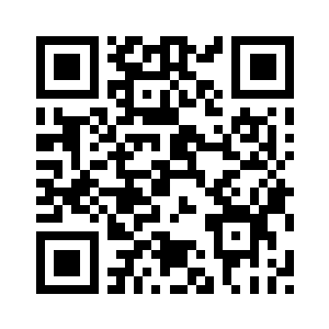 帮助他尽快地适应学校生活二维码生成