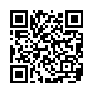 帮助他顶住异世界对地球的撞击二维码生成