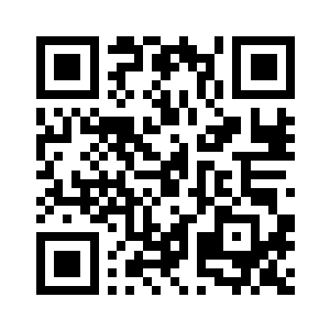 帮助你们一起管理剑阁二维码生成