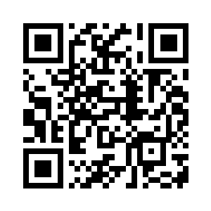 帮助你们完善新产口的开发二维码生成