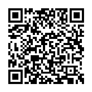 帮助公安机关和执法部门查处了黑心肉加工厂呢二维码生成