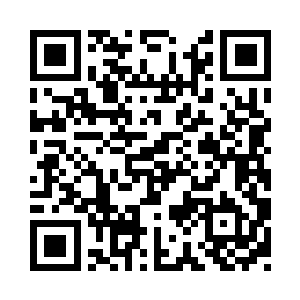 帮助其布置占据鳄蛟岛法阵的协战人员二维码生成