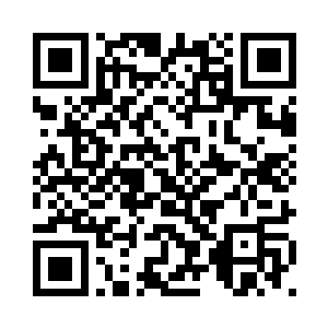 帮助刘邦瞒过了敌人在正面的防范二维码生成