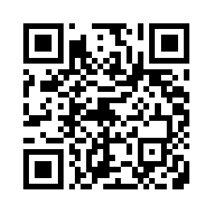 帮助吕后拟定了一些治国之方略二维码生成