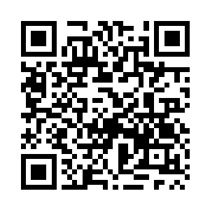 帮助天下生灵谋求解决天灾的办法二维码生成