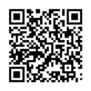 帮助宿主在战斗中尽可能控制自己的力量二维码生成
