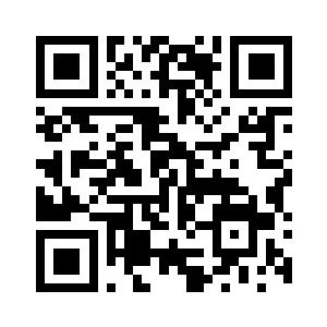 帮助政府军进行训练和指挥协同二维码生成