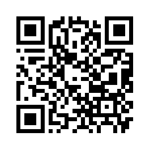 帮助无数先天种族繁衍后代二维码生成