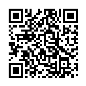 帮助楚枫去洗礼和增强楚枫体内的道则星辰二维码生成