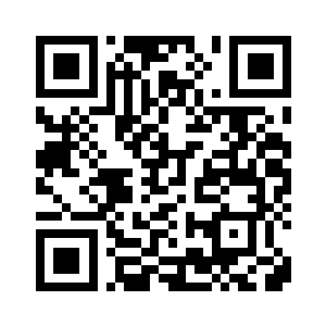 帮助气相洞天渡过了许多灾劫二维码生成