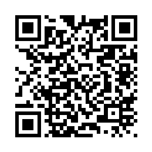 帮助父母打下了一个大大的江山了二维码生成