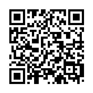 帮助自己布置下了不少的绝世阵法二维码生成