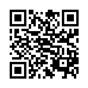 帮助那些不愿意杀人的人去杀人二维码生成