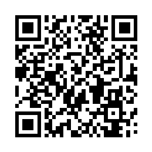 帮她找个难民身份离开那个地方而已二维码生成