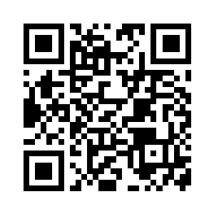 帮她承受一切的苦难和伤痛二维码生成