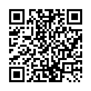 帮对手往自己的篮筐里投进了一个球二维码生成