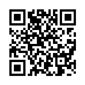 帮忙医治楚氏天族族长的伤势二维码生成